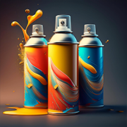 Aerosols